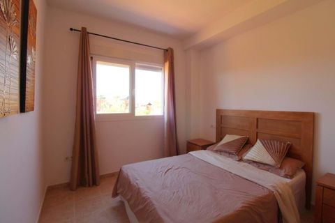 Lejlighed i La Duquesa, Malaga, La Duquesa - € 275.000 | Ref: SMS15010 - foto 10