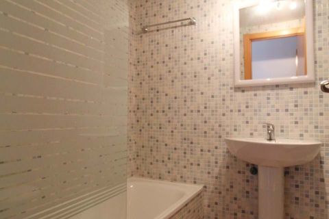 Lejlighed i La Duquesa, Malaga, La Duquesa - € 275.000 | Ref: SMS15010 - foto 11
