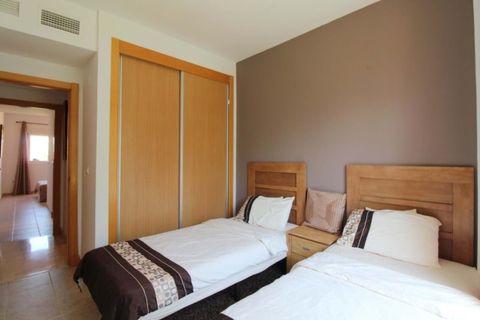 Lejlighed i La Duquesa, Malaga, La Duquesa - € 275.000 | Ref: SMS15010 - foto 12