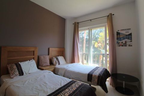 Lejlighed i La Duquesa, Malaga, La Duquesa - € 275.000 | Ref: SMS15010 - foto 13