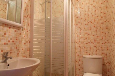 Lejlighed i La Duquesa, Malaga, La Duquesa - € 275.000 | Ref: SMS15010 - foto 14