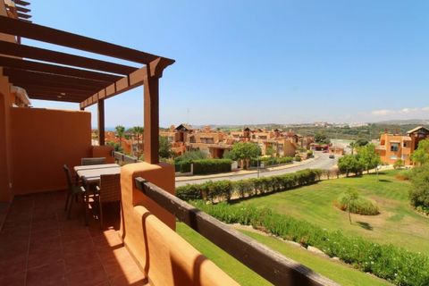 Lejlighed i La Duquesa, Malaga, La Duquesa - € 275.000 | Ref: SMS15010 - foto 15