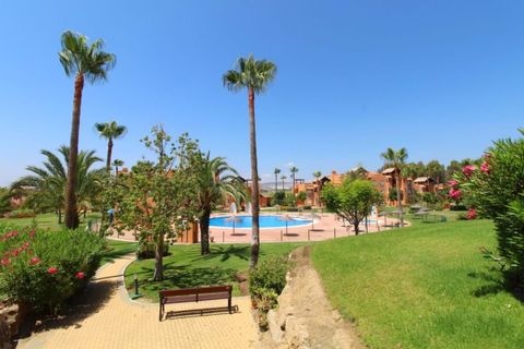 Lejlighed i La Duquesa, Malaga, La Duquesa - € 275.000 | Ref: SMS15010 - foto 17