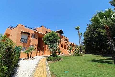 Lejlighed i La Duquesa, Malaga, La Duquesa - € 275.000 | Ref: SMS15010 - foto 18