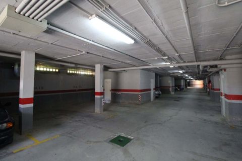 Lejlighed i La Duquesa, Malaga, La Duquesa - € 275.000 | Ref: SMS15010 - foto 19