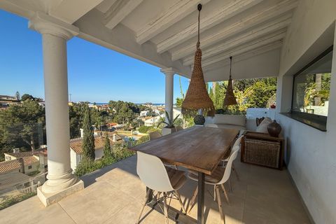 Villa i Denia, Alicante, Denia - € 695.000 | Ref: NCB8571 - foto 6