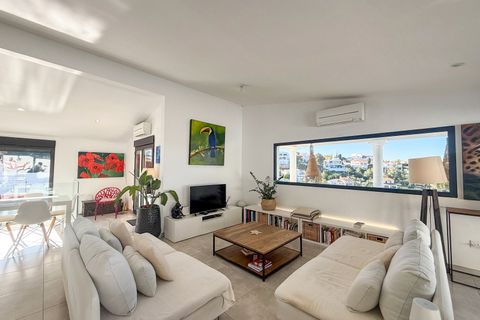 Villa i Denia, Alicante, Denia - € 695.000 | Ref: NCB8571 - foto 7