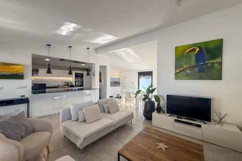Villa i Denia, Alicante, Denia - € 695.000 | Ref: NCB8571 - foto 10