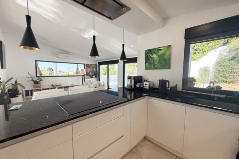 Villa i Denia, Alicante, Denia - € 695.000 | Ref: NCB8571 - foto 11