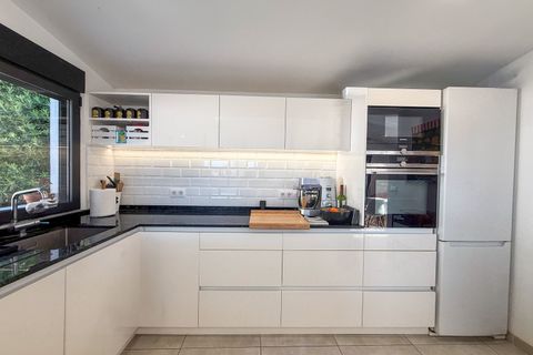 Villa i Denia, Alicante, Denia - € 695.000 | Ref: NCB8571 - foto 12
