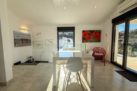 Villa i Denia, Alicante, Denia - € 695.000 | Ref: NCB8571 - foto 14