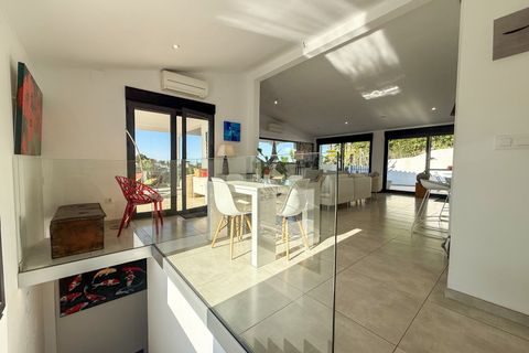 Villa i Denia, Alicante, Denia - € 695.000 | Ref: NCB8571 - foto 15