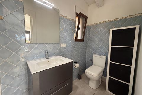 Villa i Denia, Alicante, Denia - € 695.000 | Ref: NCB8571 - foto 16
