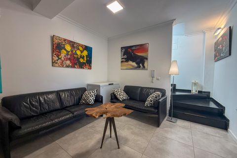 Villa i Denia, Alicante, Denia - € 695.000 | Ref: NCB8571 - foto 17