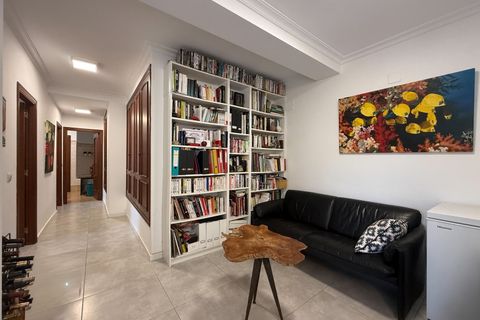 Villa i Denia, Alicante, Denia - € 695.000 | Ref: NCB8571 - foto 18
