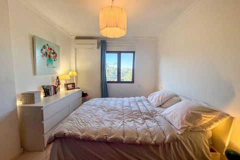 Villa i Denia, Alicante, Denia - € 695.000 | Ref: NCB8571 - foto 19