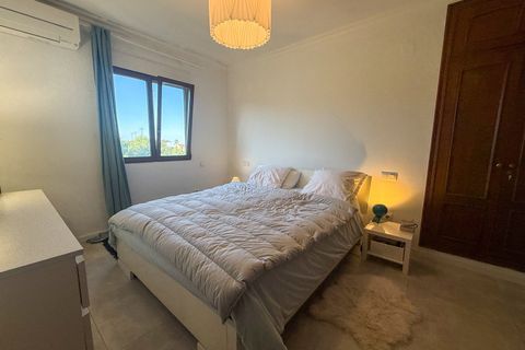 Villa i Denia, Alicante, Denia - € 695.000 | Ref: NCB8571 - foto 20