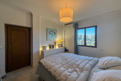 Villa i Denia, Alicante, Denia - € 695.000 | Ref: NCB8571 - foto 21