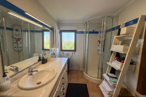 Villa i Denia, Alicante, Denia - € 695.000 | Ref: NCB8571 - foto 22