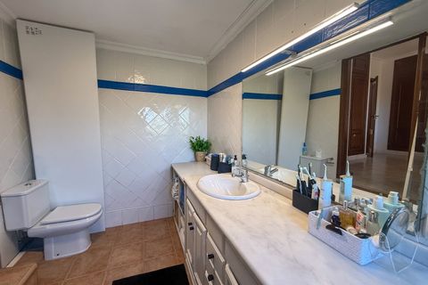 Villa i Denia, Alicante, Denia - € 695.000 | Ref: NCB8571 - foto 23