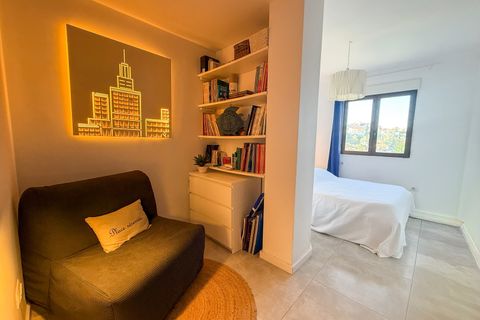 Villa i Denia, Alicante, Denia - € 695.000 | Ref: NCB8571 - foto 24
