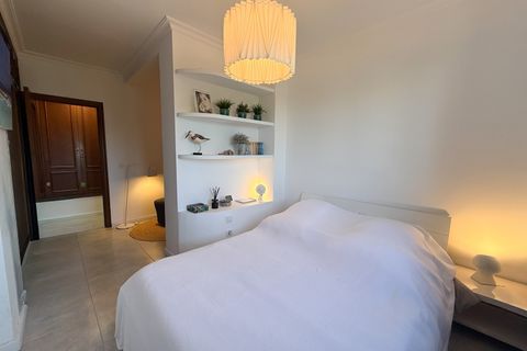 Villa i Denia, Alicante, Denia - € 695.000 | Ref: NCB8571 - foto 25