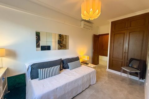 Villa i Denia, Alicante, Denia - € 695.000 | Ref: NCB8571 - foto 26