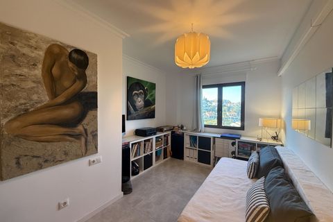 Villa i Denia, Alicante, Denia - € 695.000 | Ref: NCB8571 - foto 27