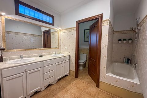Villa i Denia, Alicante, Denia - € 695.000 | Ref: NCB8571 - foto 28