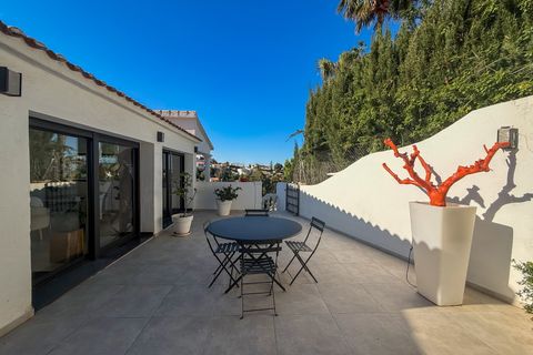 Villa i Denia, Alicante, Denia - € 695.000 | Ref: NCB8571 - foto 30