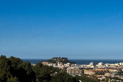 Villa i Denia, Alicante, Denia - € 695.000 | Ref: NCB8571 - foto 31