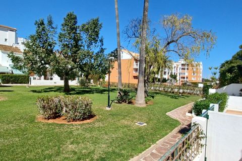Villa a Denia, Alicante, Denia - € 535.000 | Ref: 1665 - foto 7