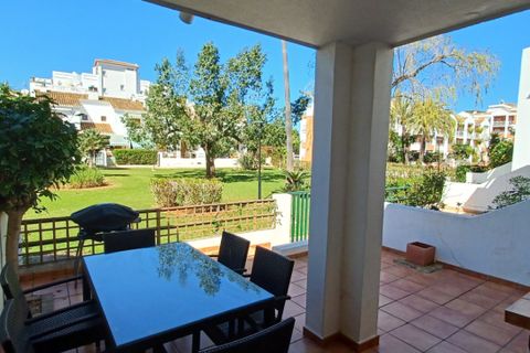 Villa a Denia, Alicante, Denia - € 535.000 | Ref: 1665 - foto 8