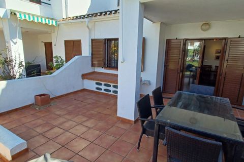 Villa a Denia, Alicante, Denia - € 535.000 | Ref: 1665 - foto 9