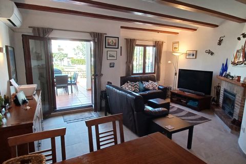 Villa a Denia, Alicante, Denia - € 535.000 | Ref: 1665 - foto 11