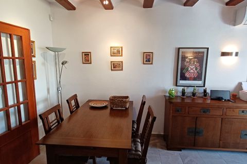 Villa a Denia, Alicante, Denia - € 535.000 | Ref: 1665 - foto 13