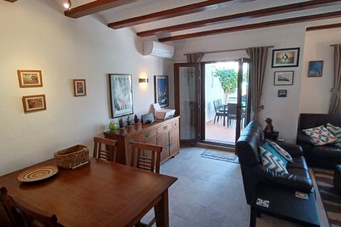 Villa a Denia, Alicante, Denia - € 535.000 | Ref: 1665 - foto 14