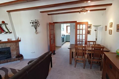 Villa a Denia, Alicante, Denia - € 535.000 | Ref: 1665 - foto 15