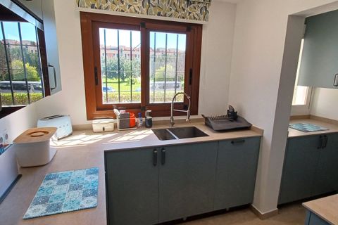 Villa a Denia, Alicante, Denia - € 535.000 | Ref: 1665 - foto 18