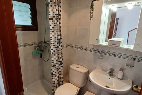 Villa a Denia, Alicante, Denia - € 535.000 | Ref: 1665 - foto 20