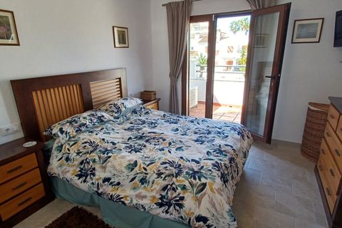 Villa a Denia, Alicante, Denia - € 535.000 | Ref: 1665 - foto 21