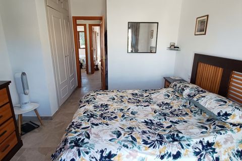 Villa a Denia, Alicante, Denia - € 535.000 | Ref: 1665 - foto 22