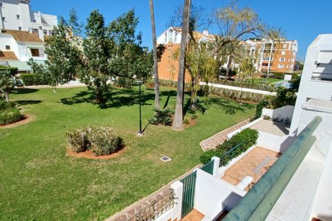 Villa a Denia, Alicante, Denia - € 535.000 | Ref: 1665 - foto 24