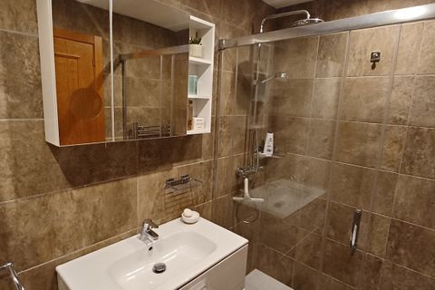 Villa a Denia, Alicante, Denia - € 535.000 | Ref: 1665 - foto 25