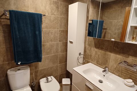 Villa a Denia, Alicante, Denia - € 535.000 | Ref: 1665 - foto 26