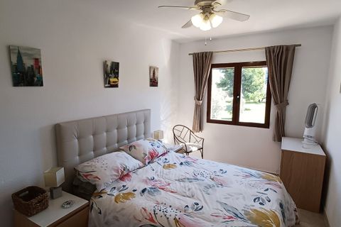 Villa a Denia, Alicante, Denia - € 535.000 | Ref: 1665 - foto 27