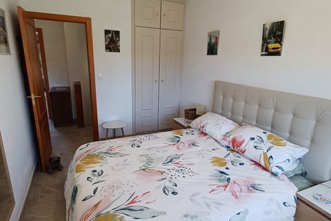 Villa a Denia, Alicante, Denia - € 535.000 | Ref: 1665 - foto 28