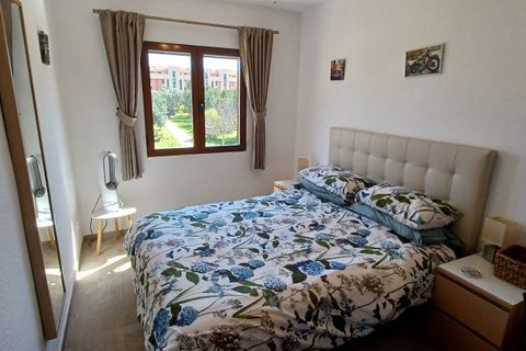 Villa a Denia, Alicante, Denia - € 535.000 | Ref: 1665 - foto 29