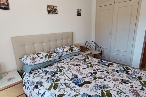 Villa a Denia, Alicante, Denia - € 535.000 | Ref: 1665 - foto 30
