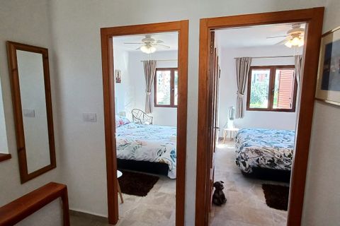 Villa a Denia, Alicante, Denia - € 535.000 | Ref: 1665 - foto 31